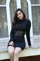 Yashika Ranganat Photos